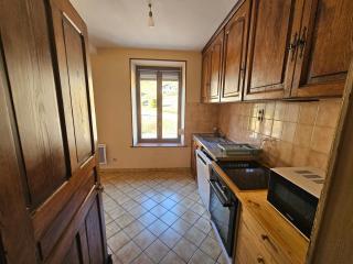 le flocon chaud sauna - 7