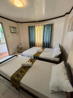 SILVERISE Pension - 6