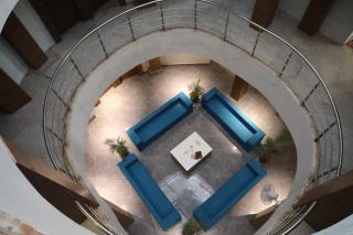 HOTEL RAJPATH Inn - 8