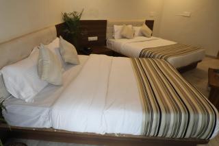 HOTEL RAJPATH Inn - 7