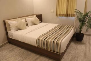HOTEL RAJPATH Inn - 2