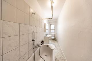 The R Apartment Hurbig - Old Town - 7