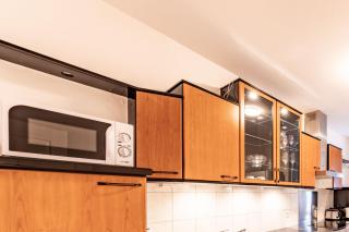 The R Apartment Hurbig - Old Town - 6