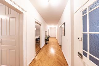 The R Apartment Hurbig - Old Town - 4