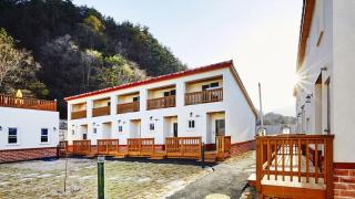 Gangreung refresh odaesanjeom - 8