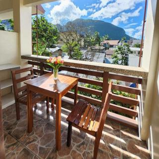 SILVERISE Pension - 1