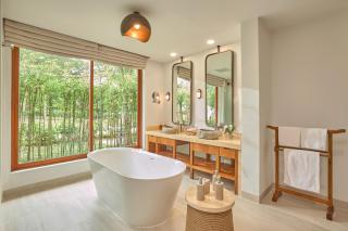 Ana Mandara Cam Ranh - 8