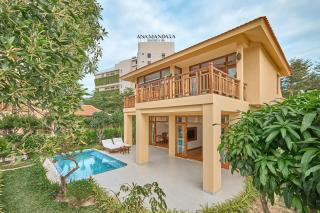 Ana Mandara Cam Ranh - 5