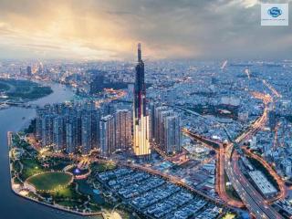 Landmark 81 Luxury Apartment Residence - 0