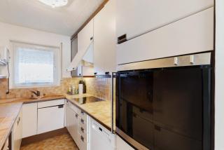 Bruchköbel auch für Monteure - 3