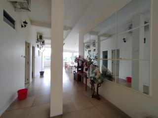 Marella Residence - 8