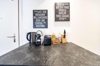 The R Apartment Weinsteig, comfort and serenity - 2