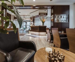 Hotel am Marschiertor - 2