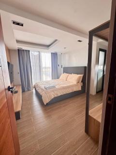 Sunny Rise Up Bed and Breakfast - 8