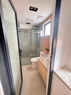 Sunny Rise Up Bed and Breakfast - 6