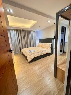 Sunny Rise Up Bed and Breakfast - 5