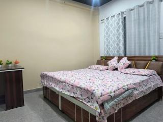 Pooja Homestay - 4