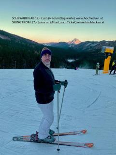 Altstadt Bed&Bike - 2