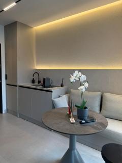 EL PROPERTY LUXURY Studio - 1
