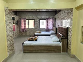 Neelkanth Residency - 0