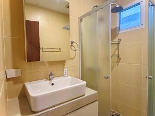 Cozy and Convenient Bangna House - 5