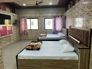 Neelkanth Residency - 9