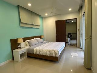 Cozy and Convenient Bangna House - 8