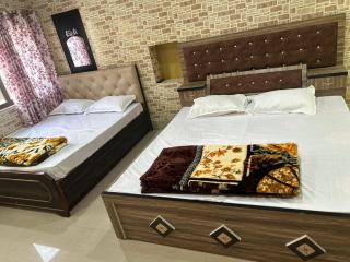 Neelkanth Residency - 4