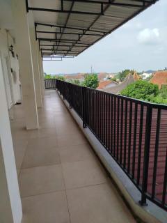 Marella Residence - 4