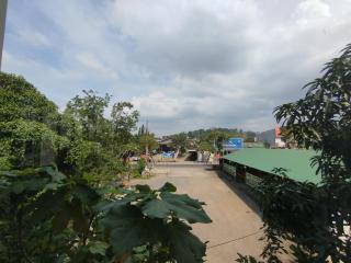 Marella Residence - 9