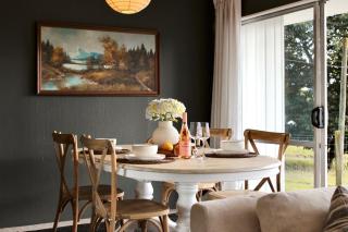 Brancott Farmstay - 9