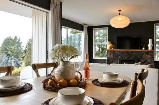 Brancott Farmstay - 8