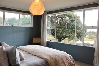 Brancott Farmstay - 7