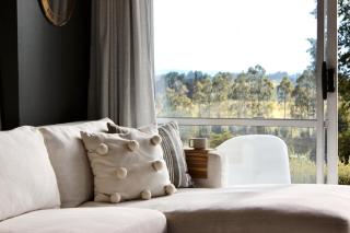 Brancott Farmstay - 5