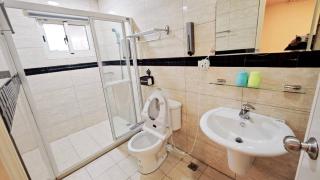 嚨口秘境觀海民宿The heart of the sea - 7