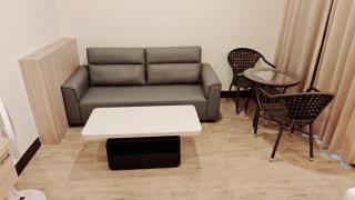 嚨口秘境觀海民宿The heart of the sea - 6