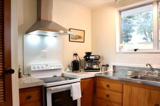 Brancott Farmstay - 2