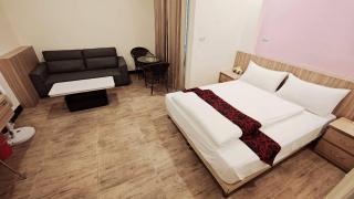 嚨口秘境觀海民宿The heart of the sea - 4