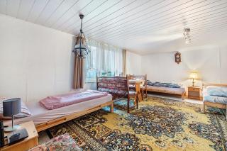 Messe Apartments Hannover - Hannover - 1