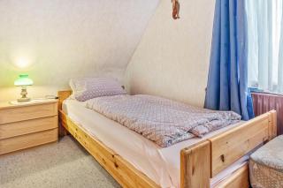 Messe Apartments Hannover - Hannover - 9