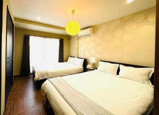 JS暁宅-岸里 kishinosato - 2