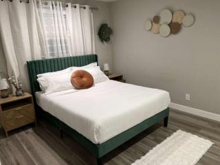 Xlnc Exotic home Rexview Dr - 1