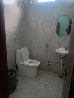 Hotel golden Eagle, home stay - 9