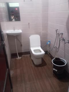 Hotel golden Eagle, home stay - 7