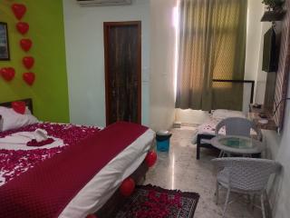 Hotel golden Eagle, home stay - 3