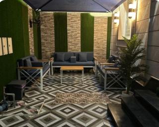 جدة حي الرياض - 4