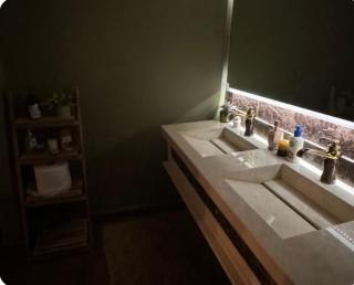 جدة حي الرياض - Quai - 2