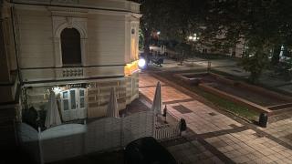 Apartament "NADIA" na Starym Rynku - 9