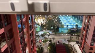 Capsule Masterise Vinhomes - 5