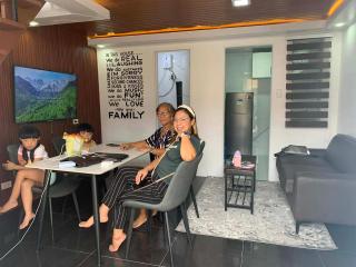 Manzao Private Residence - 4